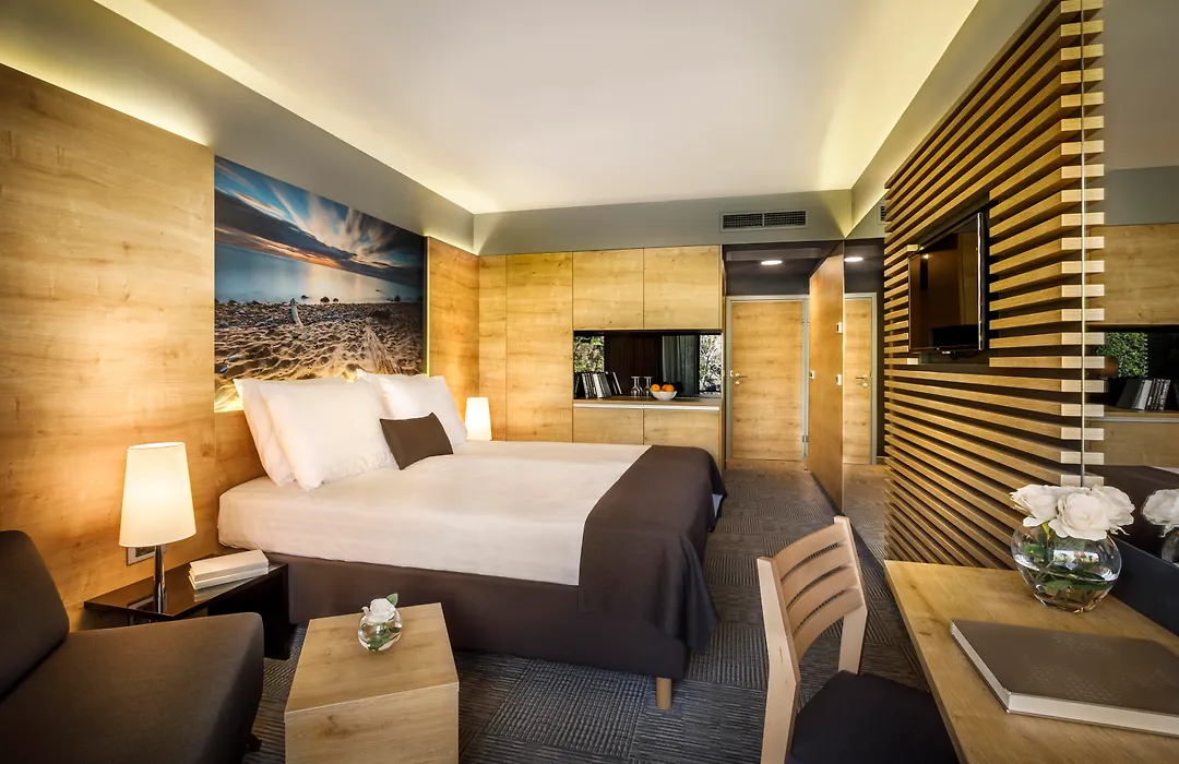 Valamar Padova Hotel-1